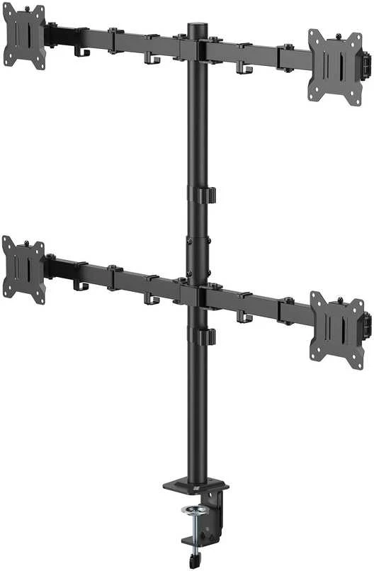 Sbox LCD-352/4-3 (17-32/4x10kg/100x100)
