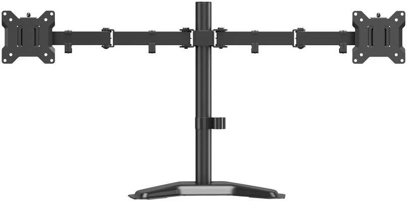 Sbox LCD-F024-3 (17-32/2x10kg/100x100)