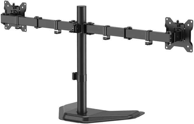 Sbox LCD-F024-3 (17-32/2x10kg/100x100)