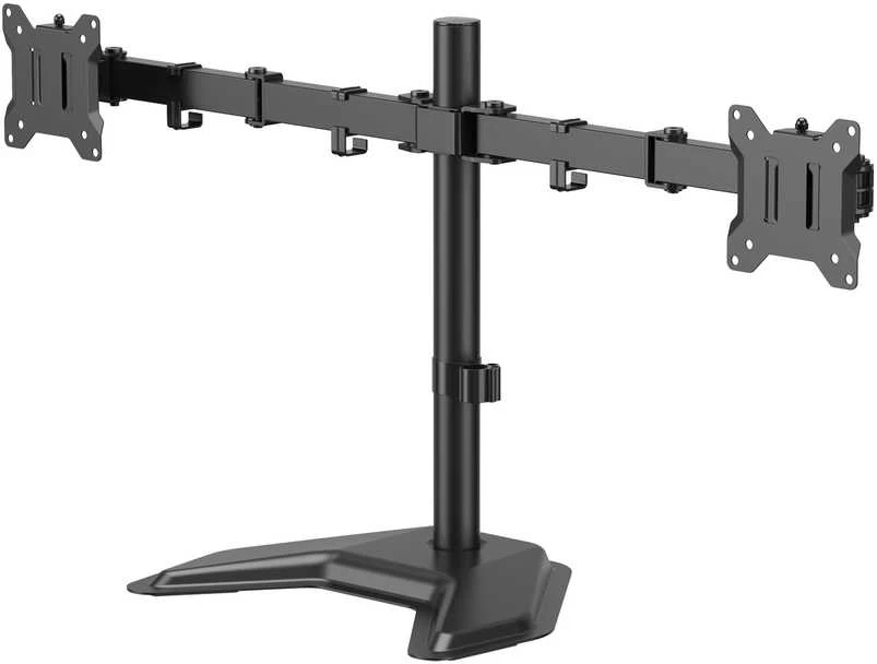 Sbox LCD-F024-3 (17-32/2x10kg/100x100)
