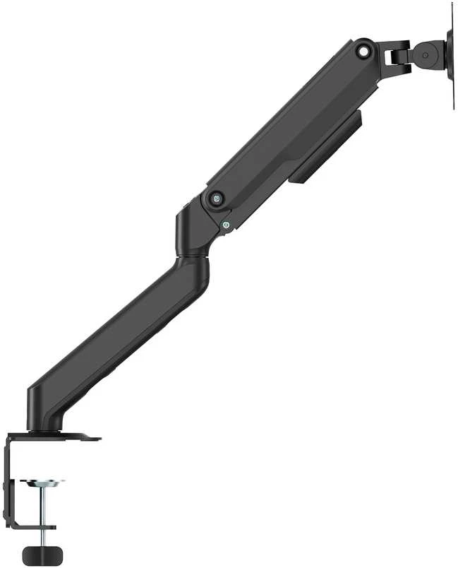 Sbox LCD-S012-3 (17-32/2-9kg/100x100)