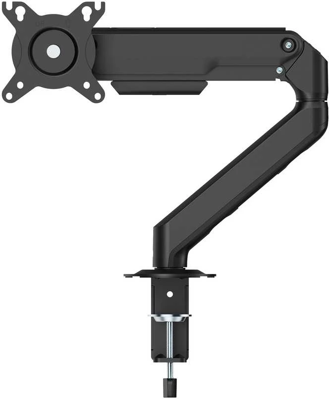 Sbox LCD-S012-3 (17-32/2-9kg/100x100)