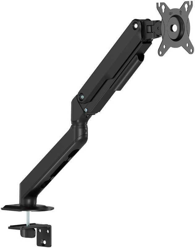 Sbox LCD-S012-3 (17-32/2-9kg/100x100)
