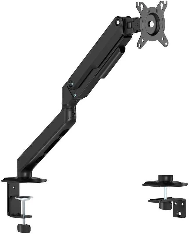 Sbox LCD-S012-3 (17-32/2-9kg/100x100)