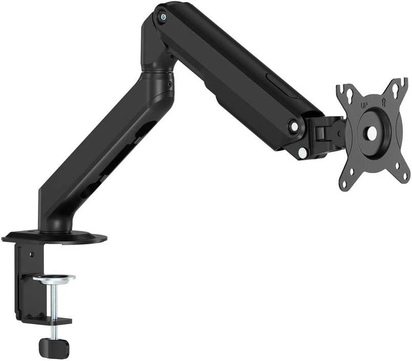 Sbox LCD-S012-3 (17-32/2-9kg/100x100)