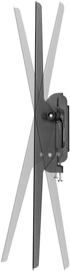 Laikiklis Sbox PLB-2544T-2 (32-70/45kg/400x400)