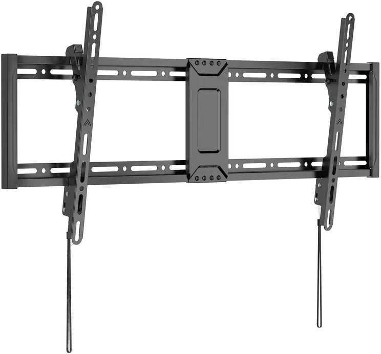 Laikiklis Sbox PLB-5948T-2 (43-90/70kg/800x400)