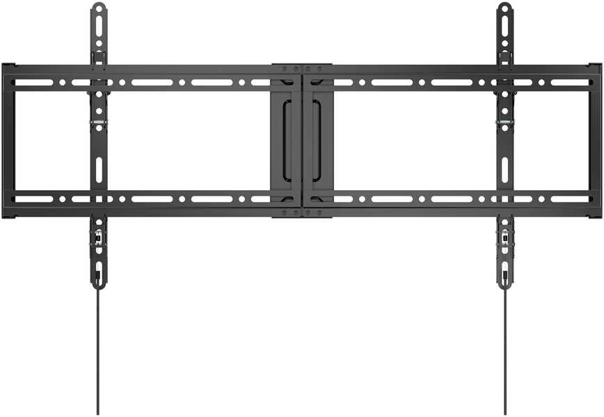 Laikiklis Sbox PLB-5948T-2 (43-90/70kg/800x400)