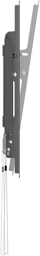 Laikiklis Sbox PLB-5948T-2 (43-90/70kg/800x400)