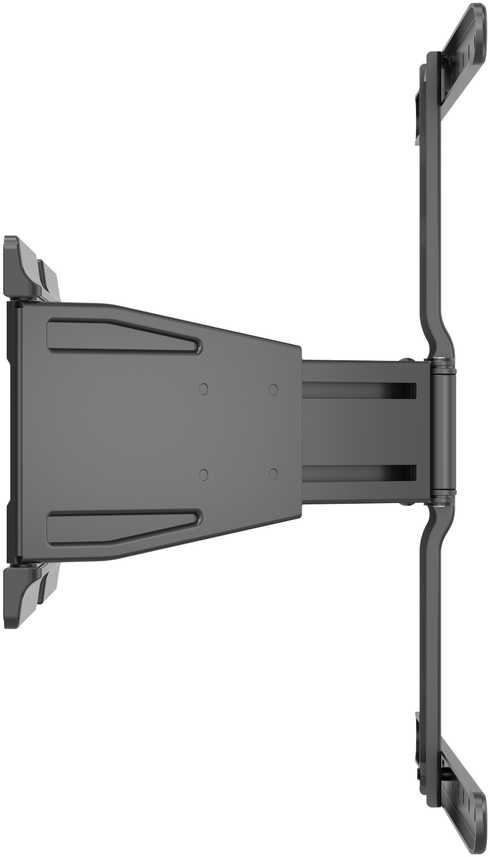 Laikiklis Sbox PLB-79464 (43-90/50kg/600x400)