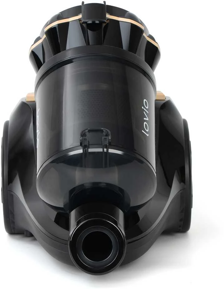 Lovio LVCVC002 VacuuFlex L