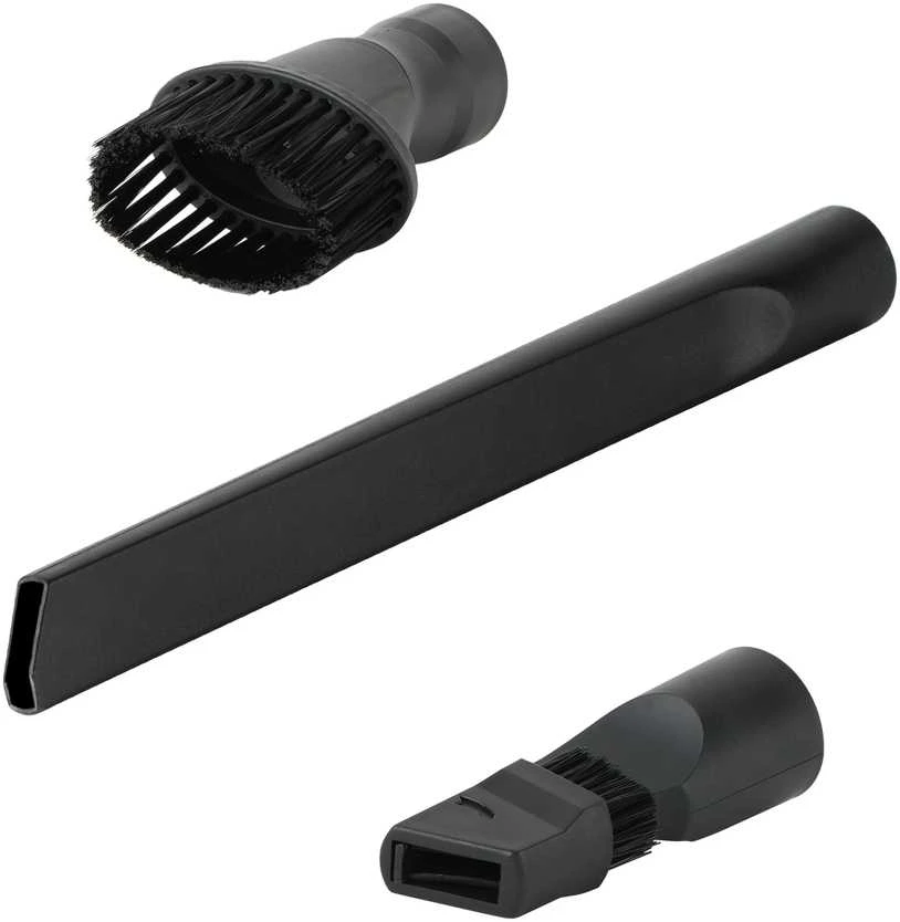 Lovio LVCVC002 VacuuFlex L