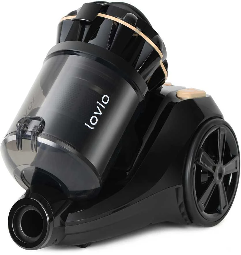 Lovio LVCVC002 VacuuFlex L