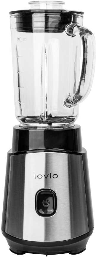 Lovio LVJBL001