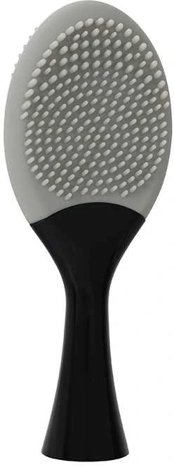 Lovio SonicProtect PRO szczoteczka elektrinė soniczna Juoda LVTB124BK