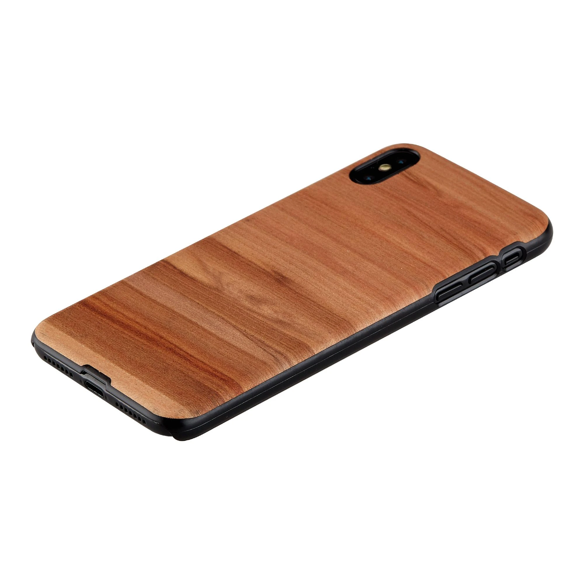 MAN Telefono dėklas iPhone XS Max