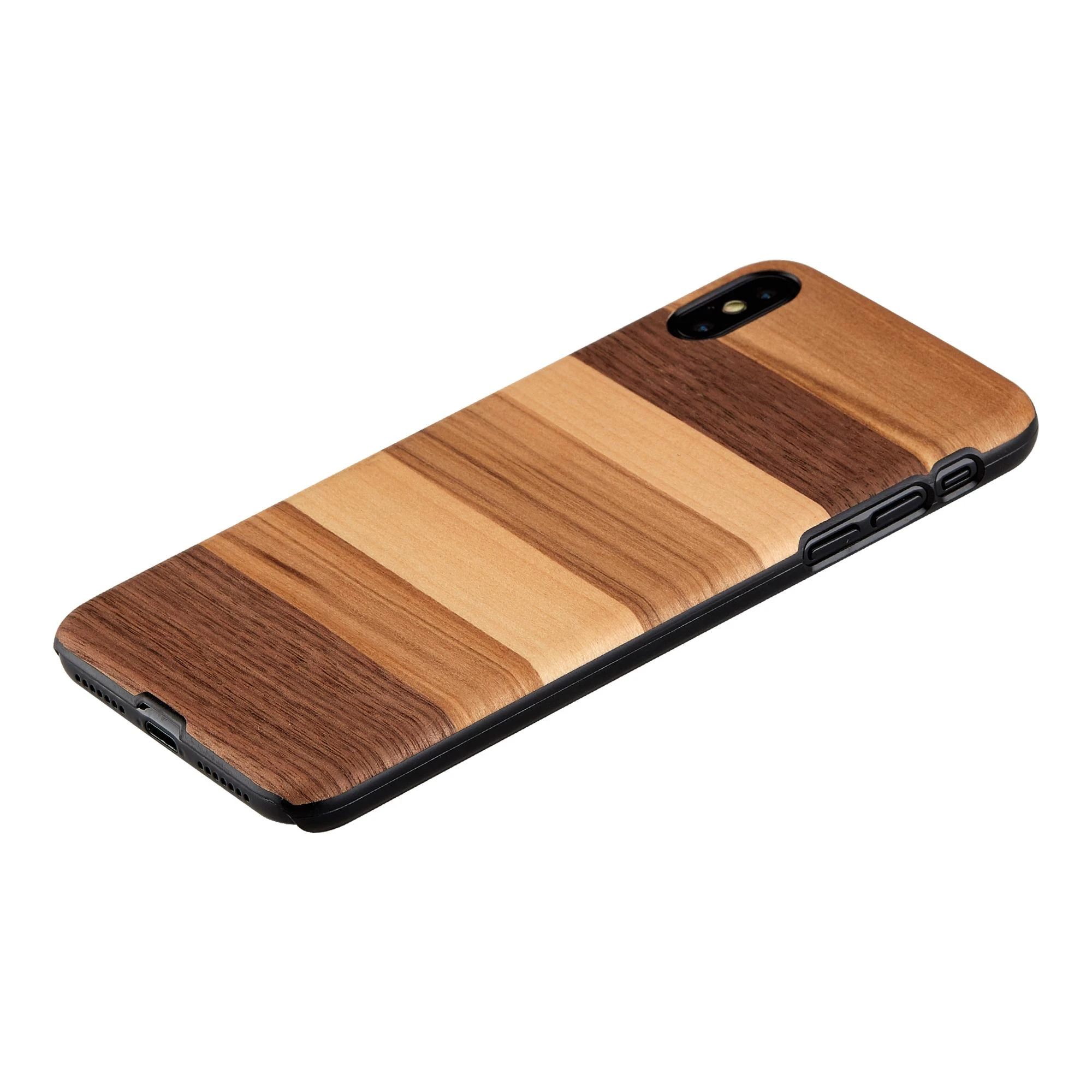 MAN Telefono dėklas iPhone XS Max