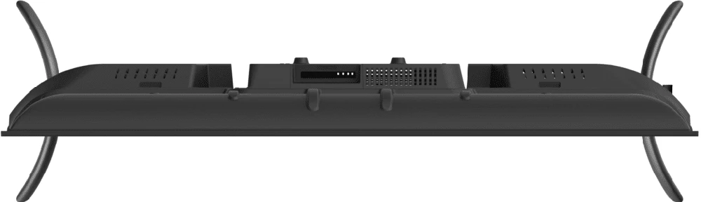 Televizorius Manta LED 32LHN124E