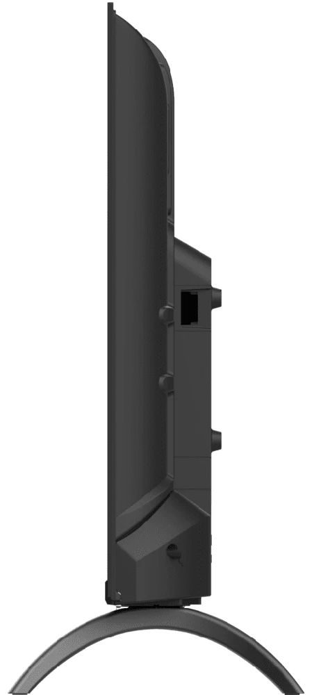 Televizorius Manta LED 32LHN124E