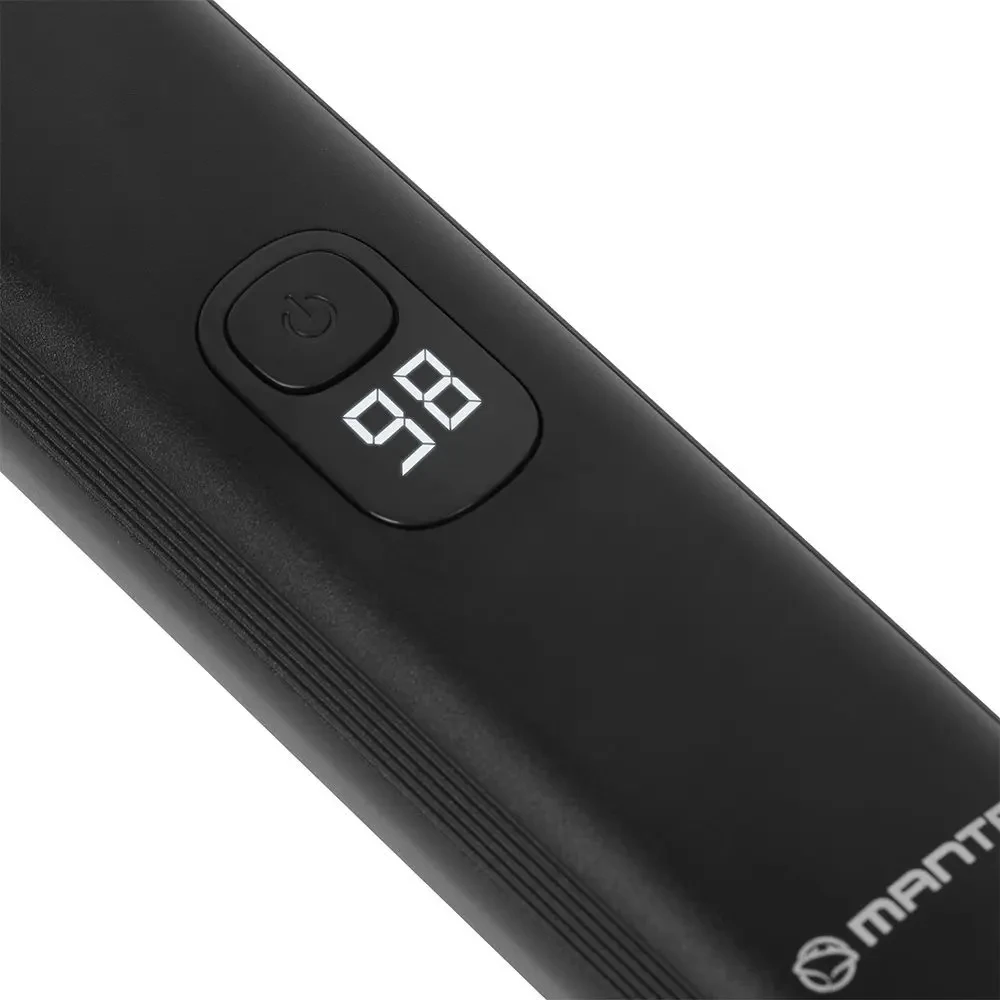 Manta HT-01BK Trimo Pro