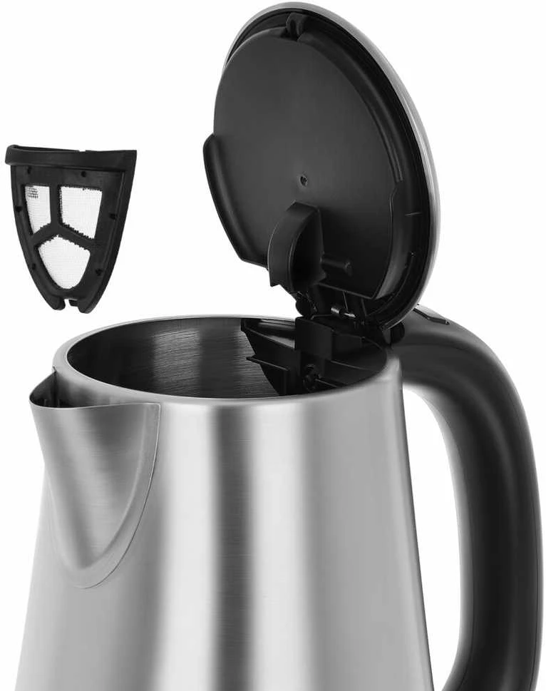Virdulys Manta KTL9410