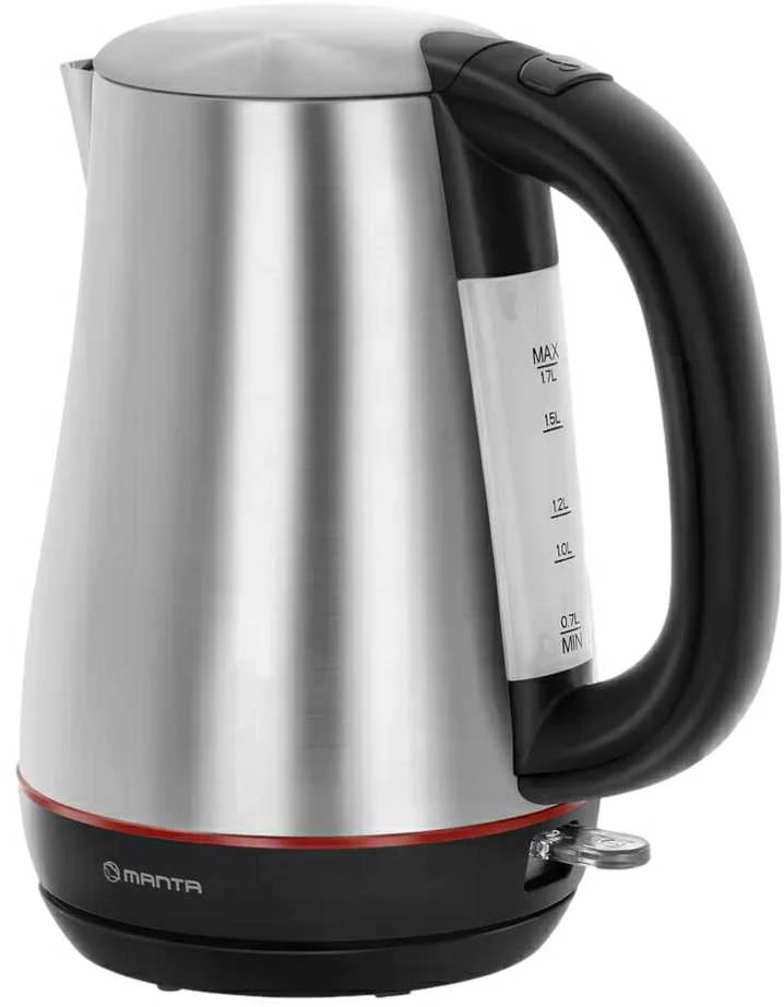 Virdulys Manta KTL9410