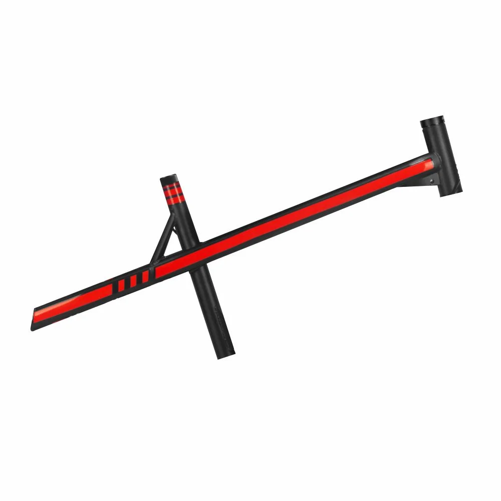MANTA Elektromobilis Flinston 20" 350W