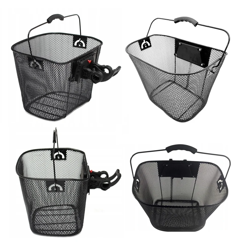 MANTA Elektromobilis FAT Flinston 20" 350 W