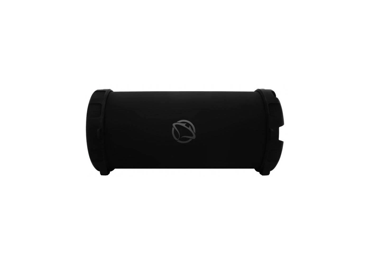Bluetooth garsiakalbis Manta SPK204FM, 15 W