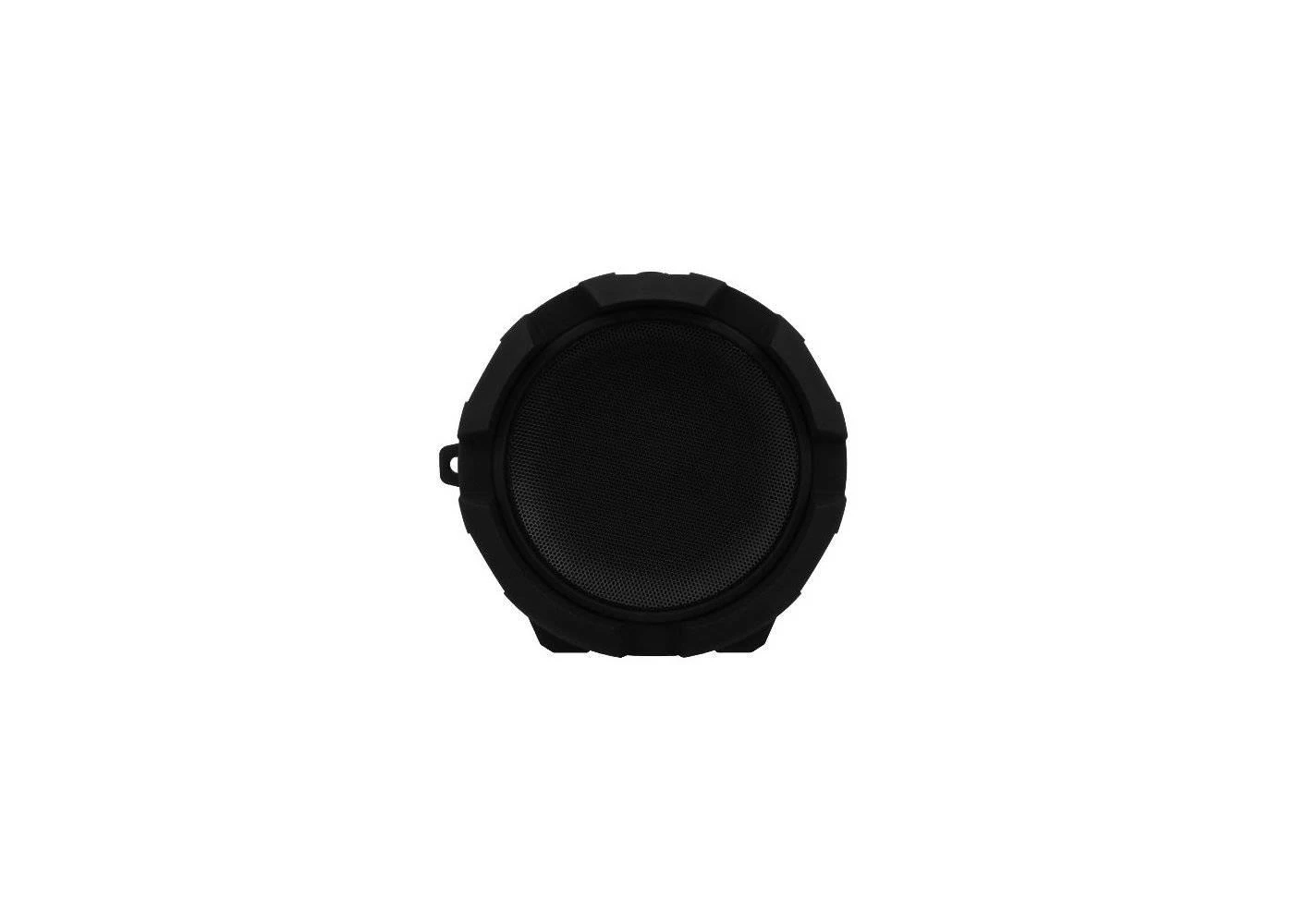 Bluetooth garsiakalbis Manta SPK204FM, 15 W