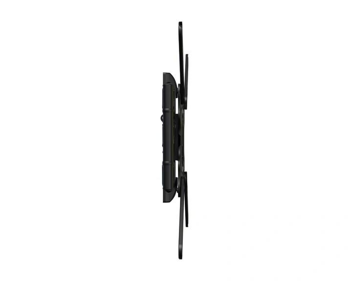 Laikiklis Manta P4 for 32-55