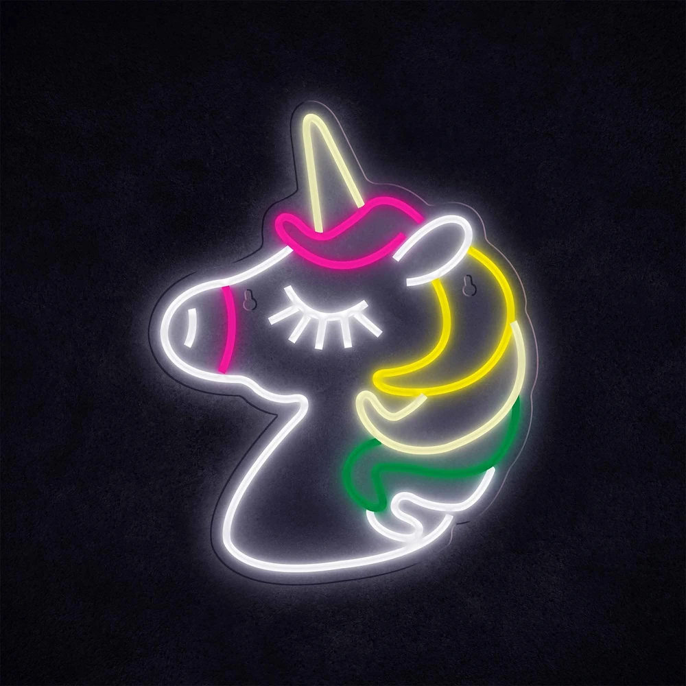 Manta SNL98MT lamp Light decoration