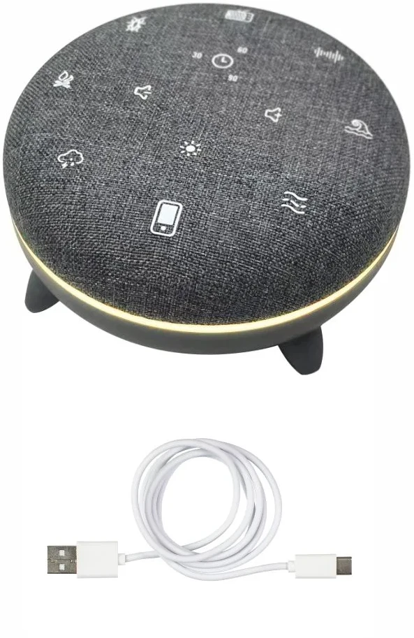 Manta Szumi-GO Bluetooth garsiakalbis