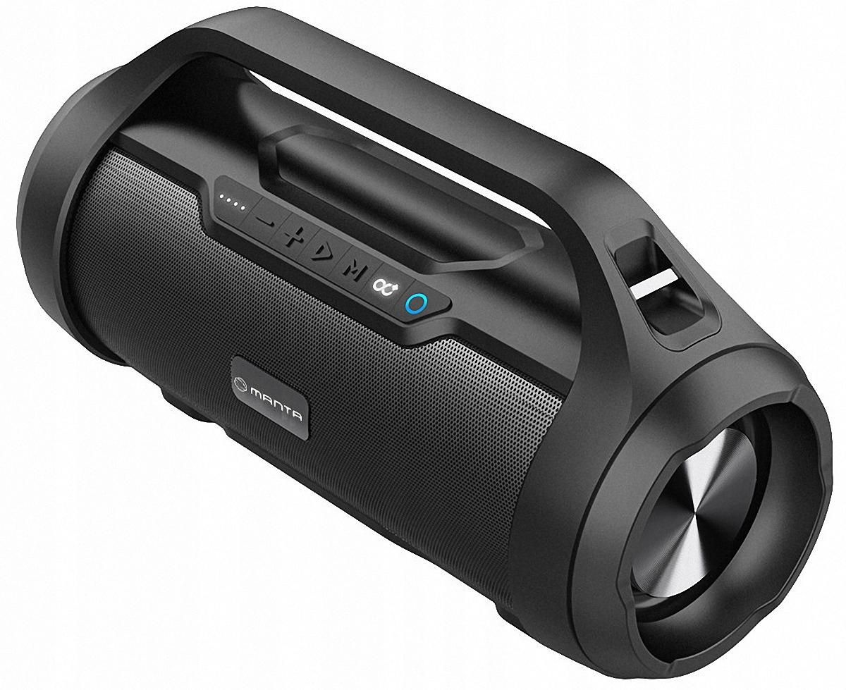 Manta SPK215