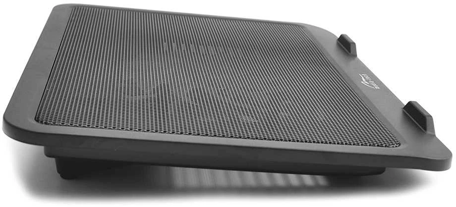 Nešiojamo Kompiuterio Aušinimo Stovas - Media-Tech Tylus MT2660