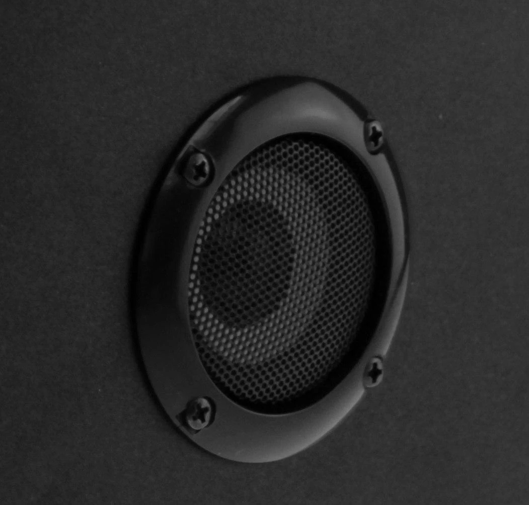 Nešiojama kolonėlė Media-Tech BOOMBOX BT MT3145 V2.0, 15W RMS, Bluetooth, USB, MicroSD, FM Radijas, AUX, su distanciniu pultu
