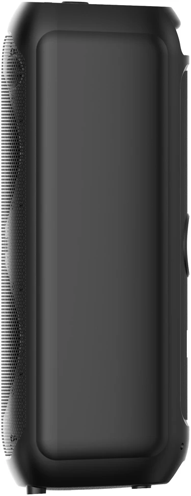 „Media-Tech Power“ garso sistema „Max MT3185“