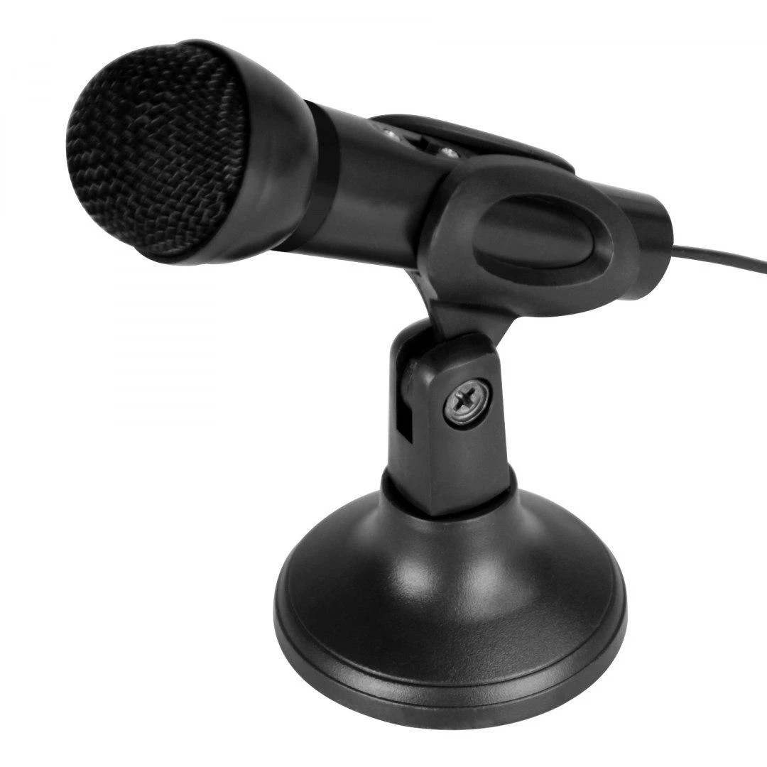 Media-Tech stalo mikrofonas MICCO SFX MT393