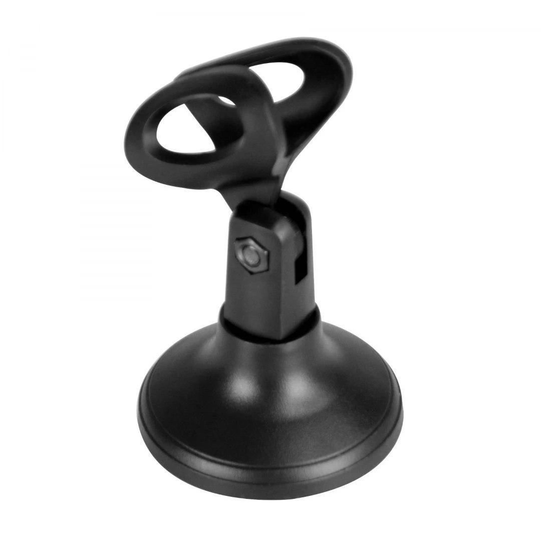 Media-Tech stalo mikrofonas MICCO SFX MT393