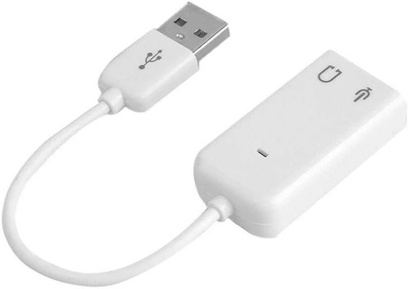 Nezatříděno Media-Tech Studijos Mikrofonas - Mėlyna Yeti MT397S