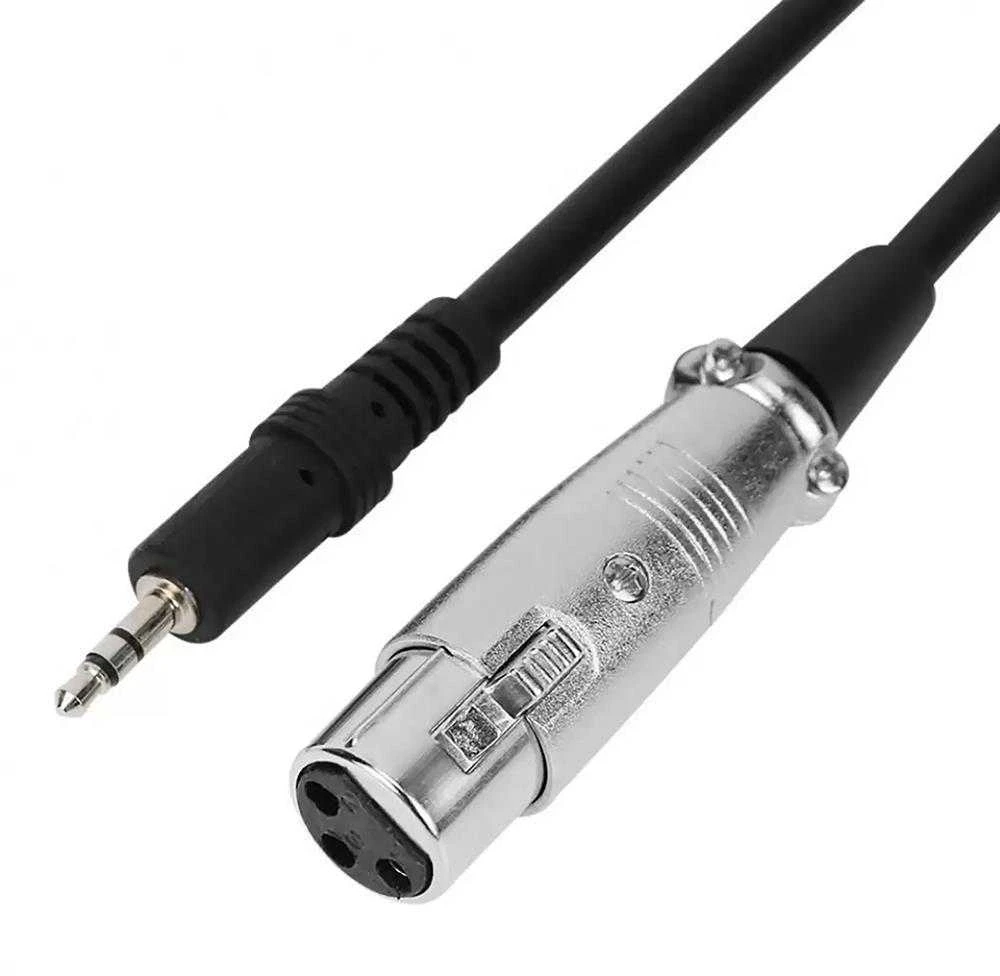 Nezatříděno Media-Tech Studijos Mikrofonas - Mėlyna Yeti MT397S