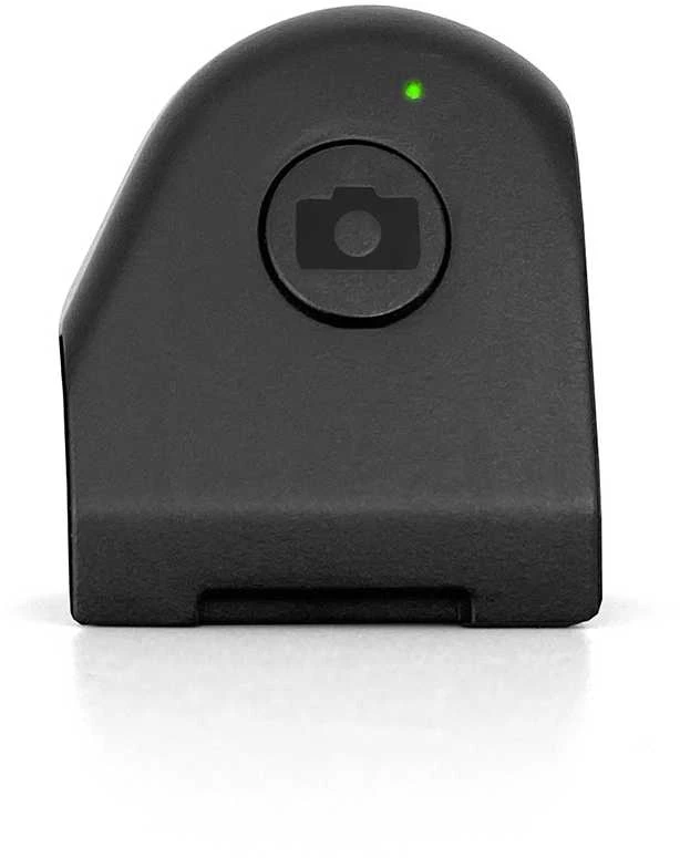 TV laikiklis Išmaniojo telefono laikiklis + stalinio kompiuterio trikojis + Bluetooth nuotolinio valdymo pultas Media-Tech Gripod MT5543