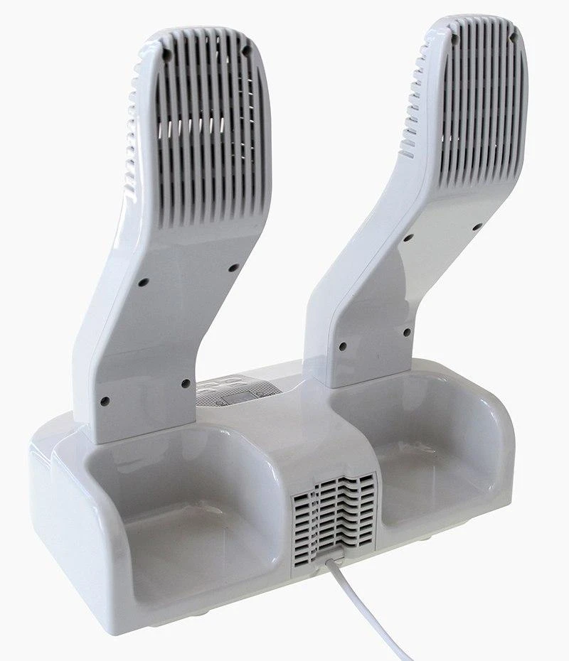 Batų džiovintuvas Media-Tech MULTI DRYER OZONE PRO MT6507