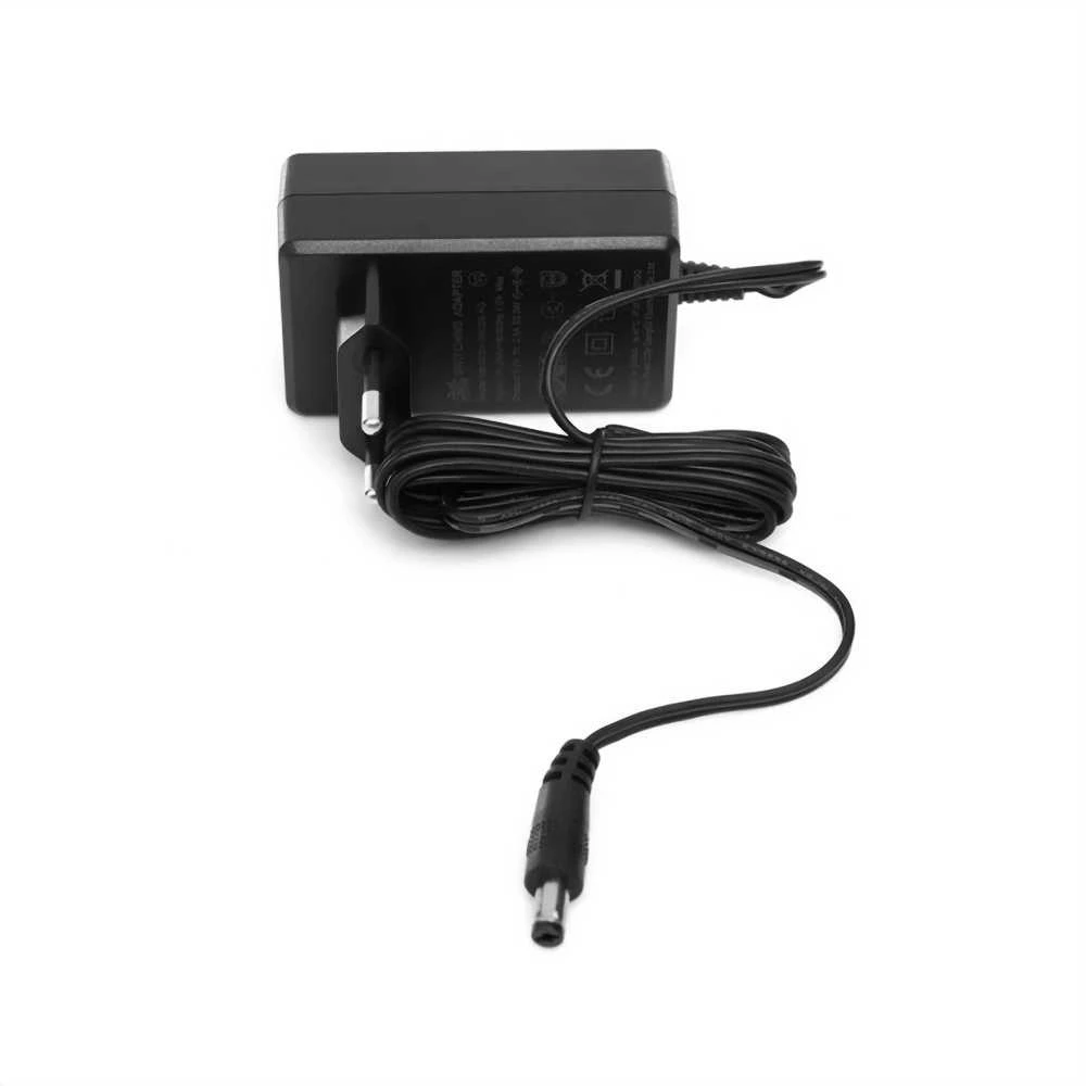 Oro sausintuvas Media-Tech AIR-DRY MT6529