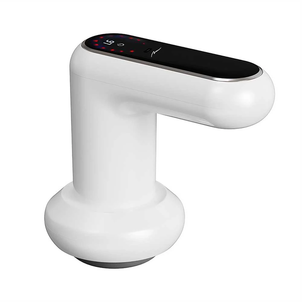 Media tech Belaidis anticeliulitinis masažuoklis ANTICELL MASSAGER (MT6536)