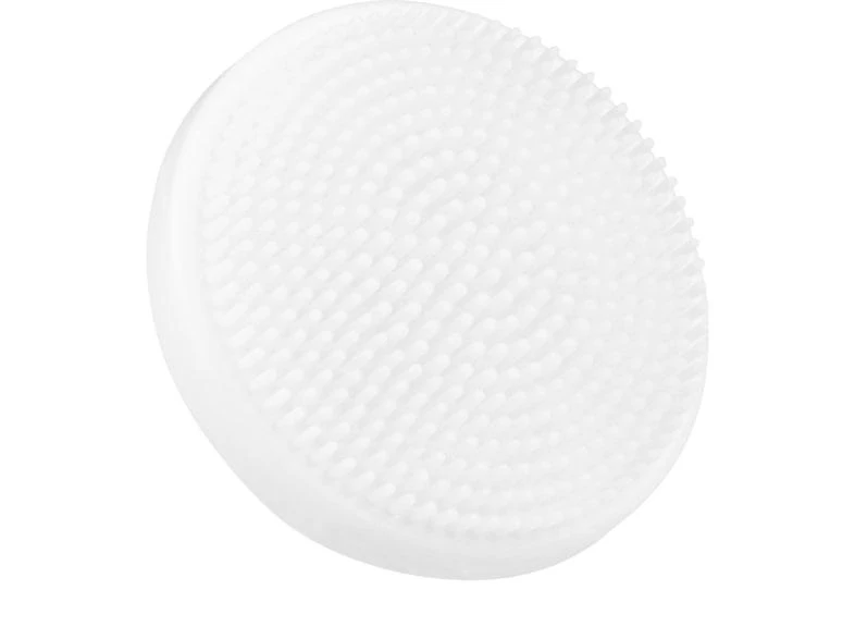 Medisana FB 880 Facial 88566