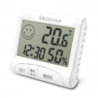 Medisana HG100 60079