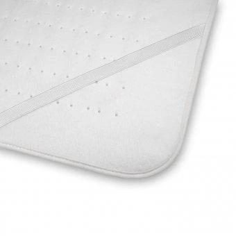 Papildymas šildomas iki lovos Medisana 61220 (1500mm / 800mm)