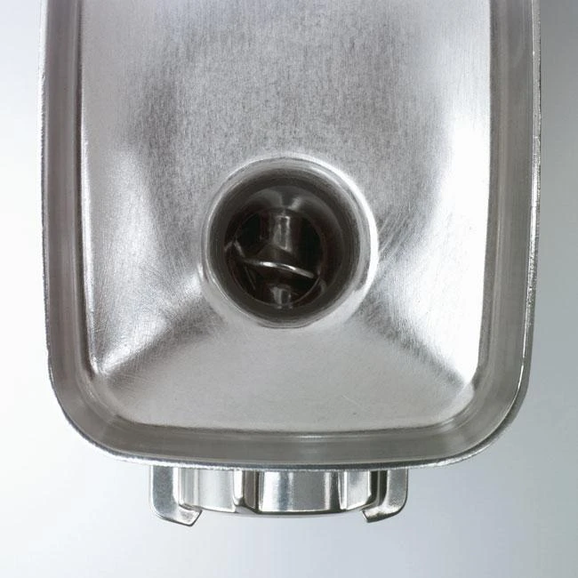 GASTROBACK 41402 Mėsmalė