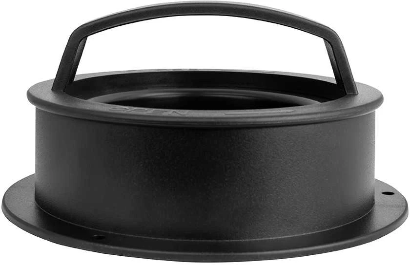 GASTROBACK 41407 Mėsmalė 6-in-1 Plus #6